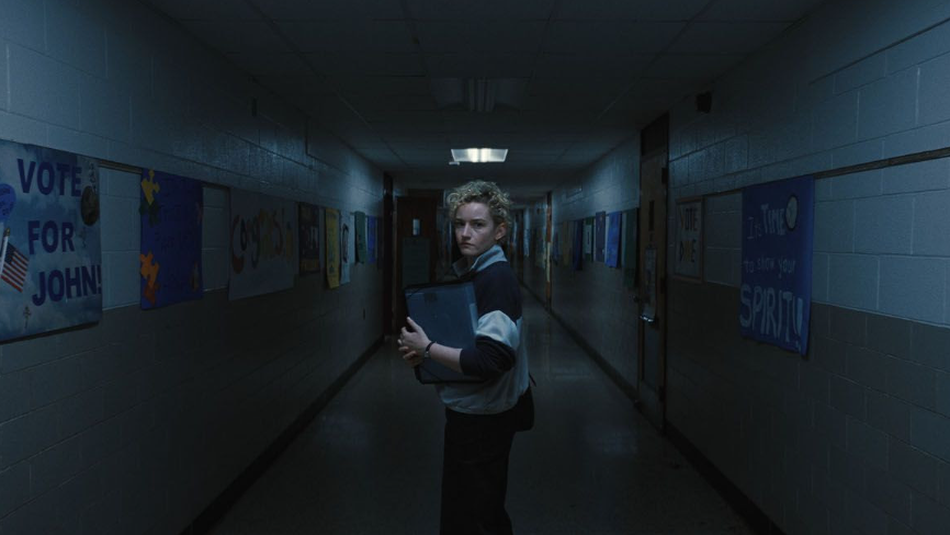 'Weapons' Is a Haunted Hallway of Adult Themes